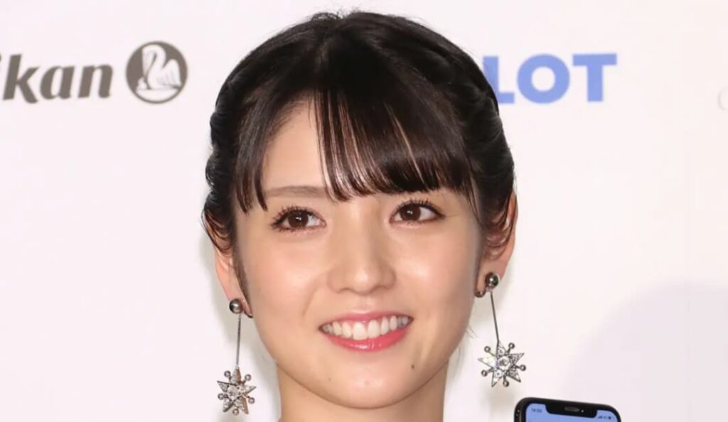 道重さゆみの経歴と魅力！卒業から引退、名言まで徹底解説