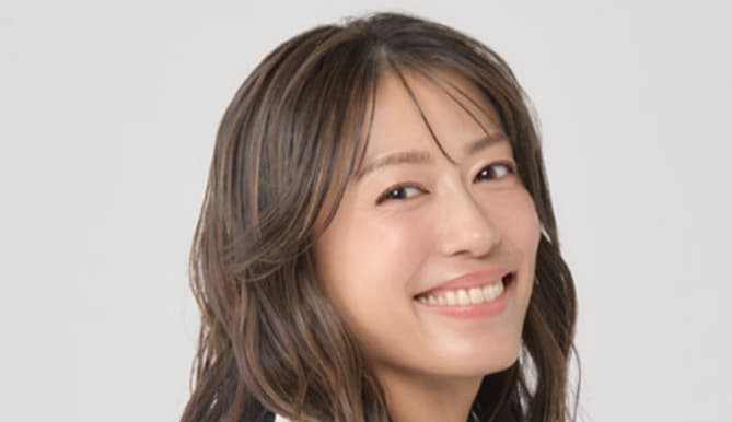 里田まいの経歴と魅力の全貌！2026年現在の活動まで解説