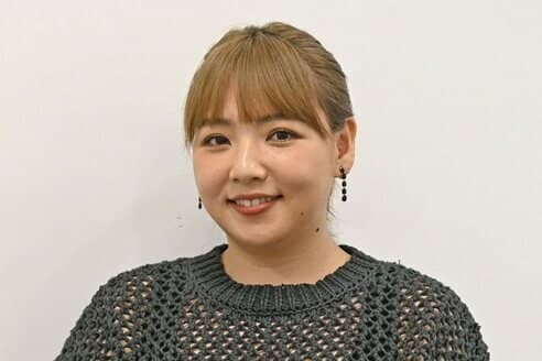 野呂佳代の経歴と魅力！元アイドルがドラマで愛される理由
