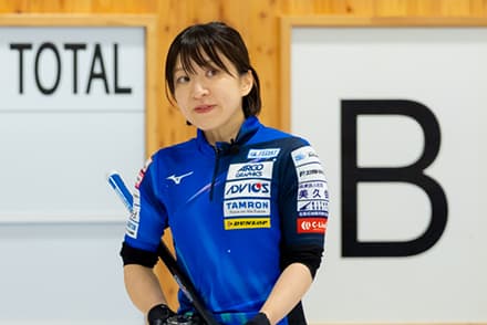 鈴木夕湖の経歴と魅力を徹底解剖！笑顔の裏に隠された努力の軌跡