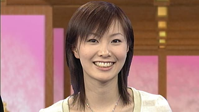 長澤奈央の経歴と魅力は？特撮から母としての現在まで解説