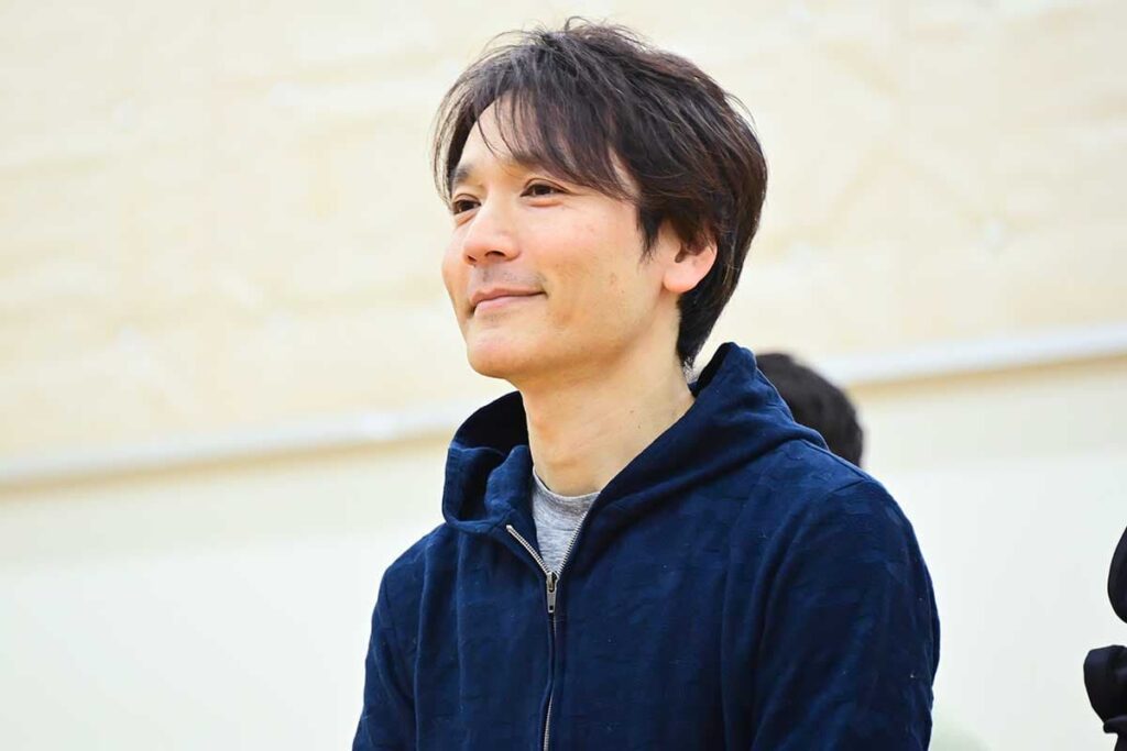 長野博の経歴や魅力を徹底解説！2026年最新の活動状況も