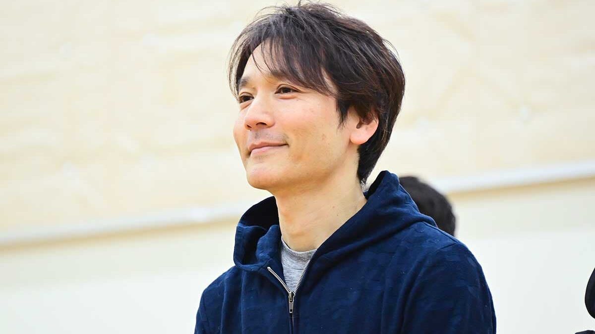 長野博の経歴や魅力を徹底解説!2026年最新の活動状況も