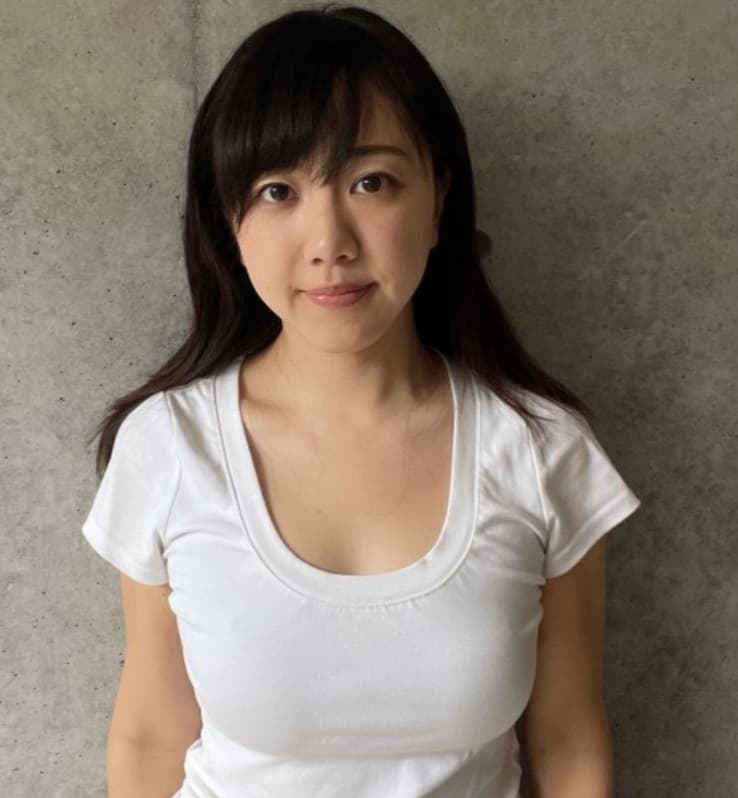 関口舞 何カップ