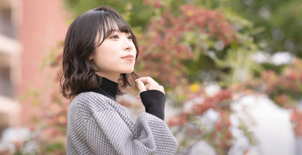 関桃花のカップ数は？身長や学歴とサッカーの噂を徹底調査