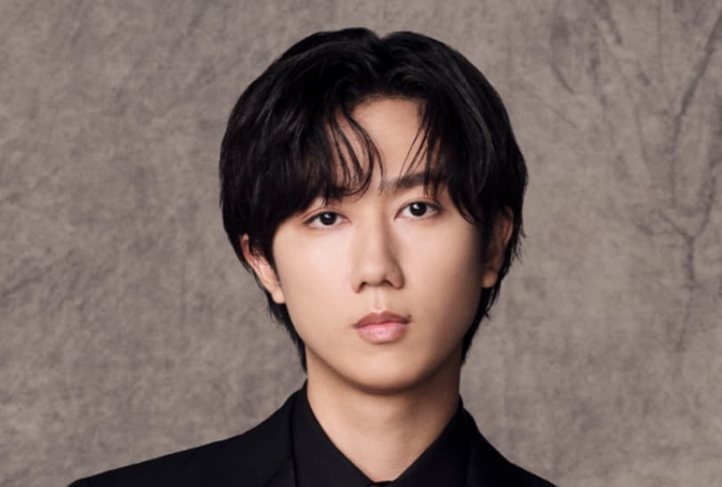 阿部亮平の経歴と魅力は？高学歴アイドルの歩みと素顔を徹底調査