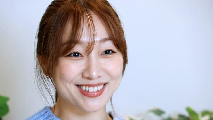 須田亜香里の経歴と魅力!握手会から現在の活動まで徹底調査