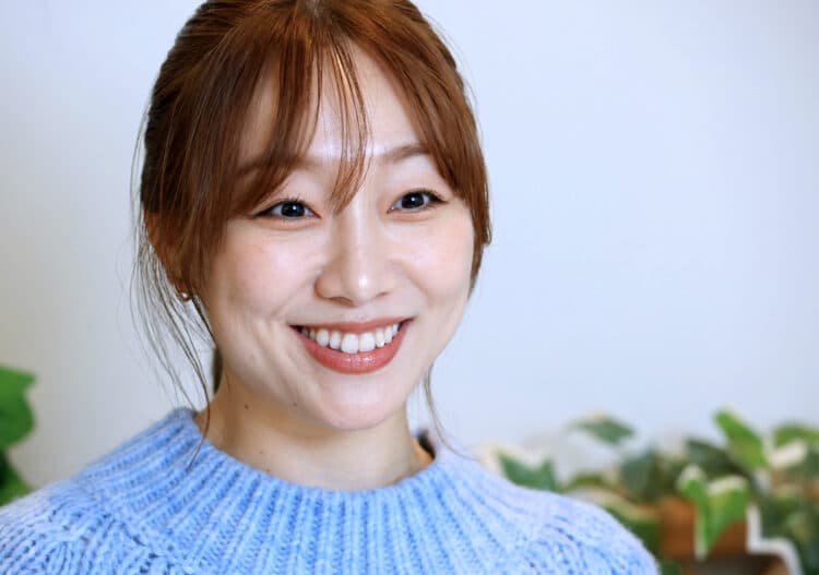 須田亜香里の経歴と魅力！握手会から現在の活動まで徹底調査