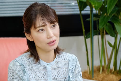 飯田圭織の経歴と魅力を徹底解説！2代目リーダーの現在とは