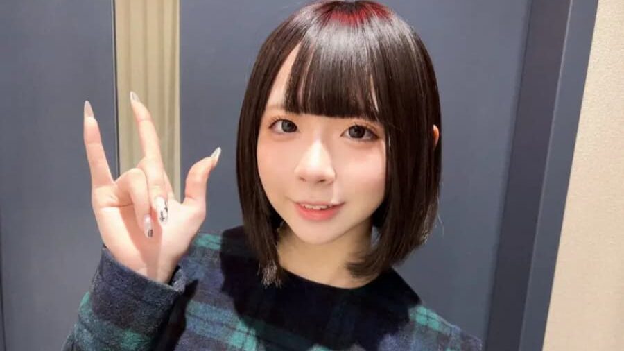 高咲陽菜の経歴と魅力の全貌！引退の理由や卒業イベントは？