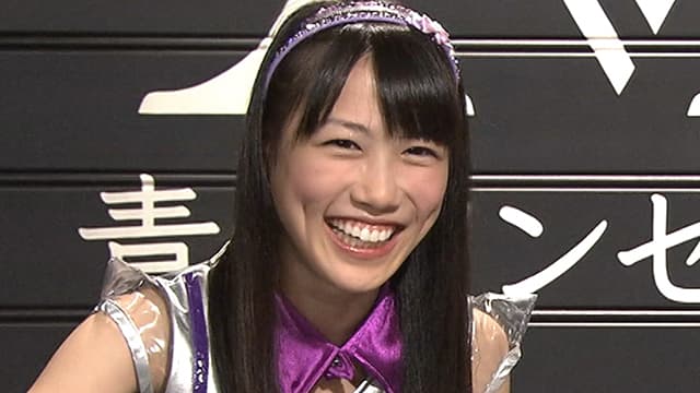 高城れにの経歴と魅力を徹底解説！結婚から現在の活動まで