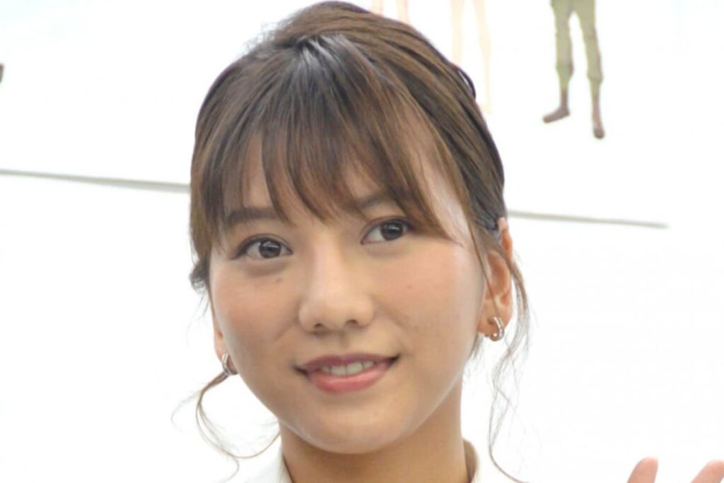 高城亜樹の経歴や魅力を徹底解剖！伝説のアイドルから現在の姿まで