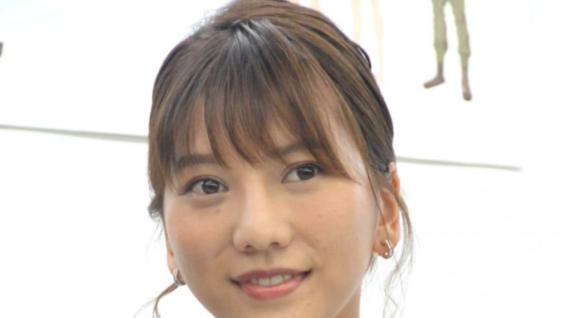 高城亜樹の経歴や魅力を徹底解剖！伝説のアイドルから現在の姿まで