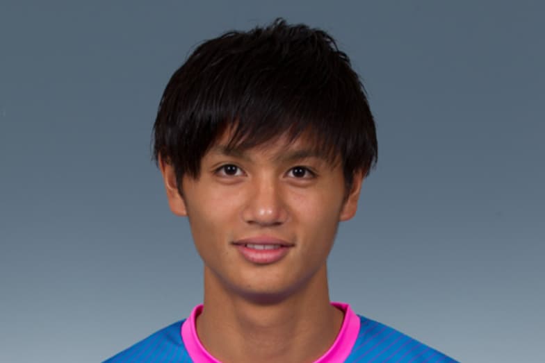 高橋祐治の経歴と魅力を徹底解剖！豪華すぎる家族や妻も紹介