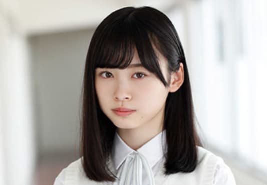 髙橋未来虹の経歴と魅力！身長170cm越え新キャプテンの全貌