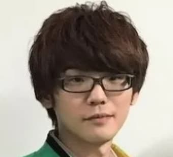 麻生周一の経歴や魅力とは？斉木楠雄の作者を徹底解説