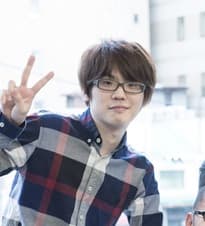 麻生周一の経歴や作品の魅力とは？斉木楠雄の裏話や結婚も解説