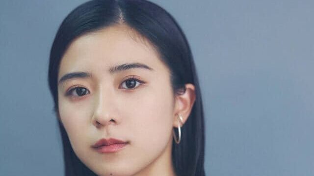 黒島結菜の経歴と魅力とは？最新出演作や私生活まで徹底紹介