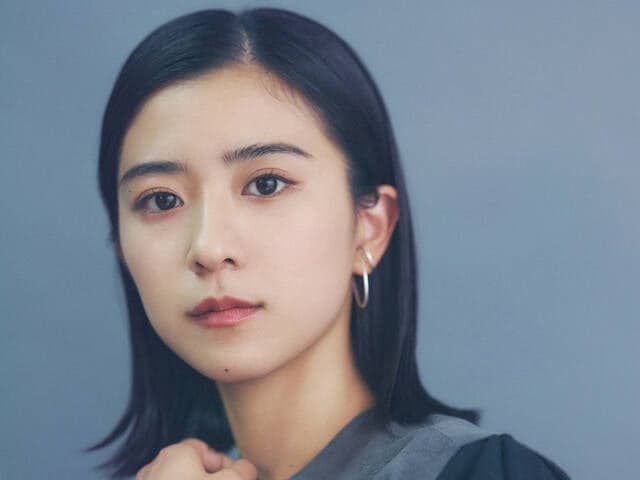 黒島結菜の経歴と魅力とは？最新出演作や私生活まで徹底紹介
