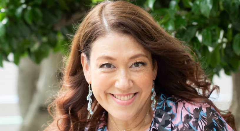 LiLiCoの経歴と魅力を徹底解剖！壮絶な過去と現在の活躍