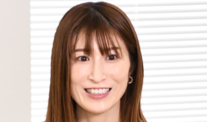 おかもとまりの経歴と魅力！再婚・病気を乗り越えた現在の姿