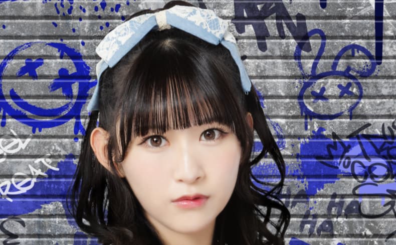 BOCCHI。七瀬あおいの経歴や魅力は？博多弁ゲーマーの素顔