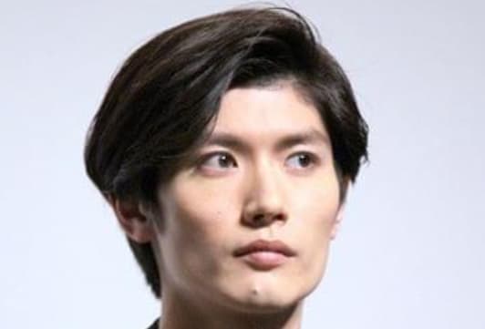 三浦春馬の経歴と魅力を徹底解説！代表作から日本製まで網羅