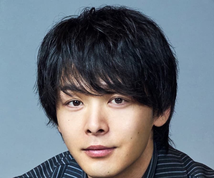 中村倫也の経歴と魅力の全貌！下積みから結婚後の最新情報まで