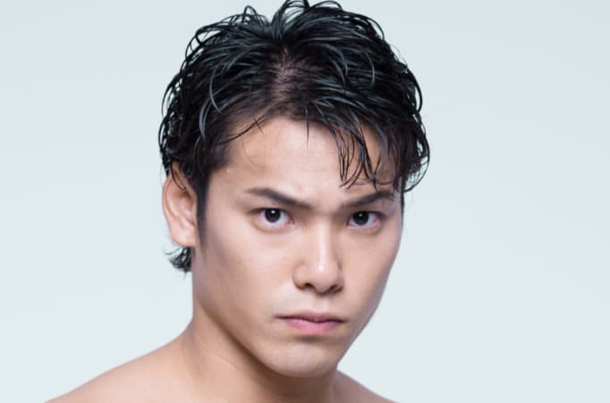 中村克の経歴と魅力！川島海荷との結婚や肉体美の秘訣を徹底解剖