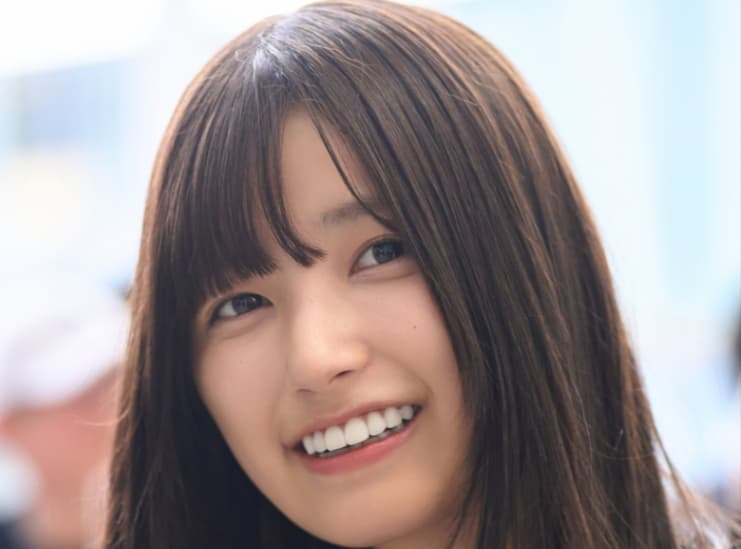 五百城茉央の経歴と魅力を徹底解説！乃木坂46・5期生エースの秘密