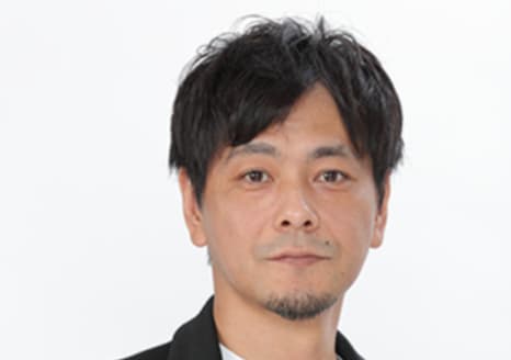 井上聡の経歴と魅力に迫る！次長課長のコンビ結成秘話