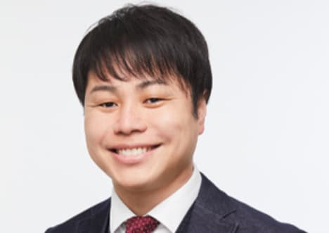 井上裕介の経歴と魅力を徹底解剖！結婚や名言の裏側にある努力