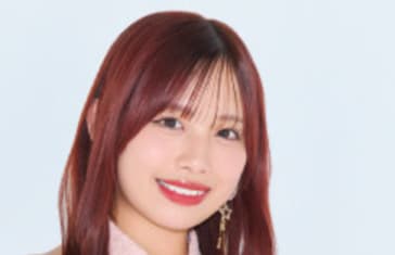 伊勢鈴蘭の経歴と魅力を徹底解剖！宝塚愛やあざとい性格の秘密