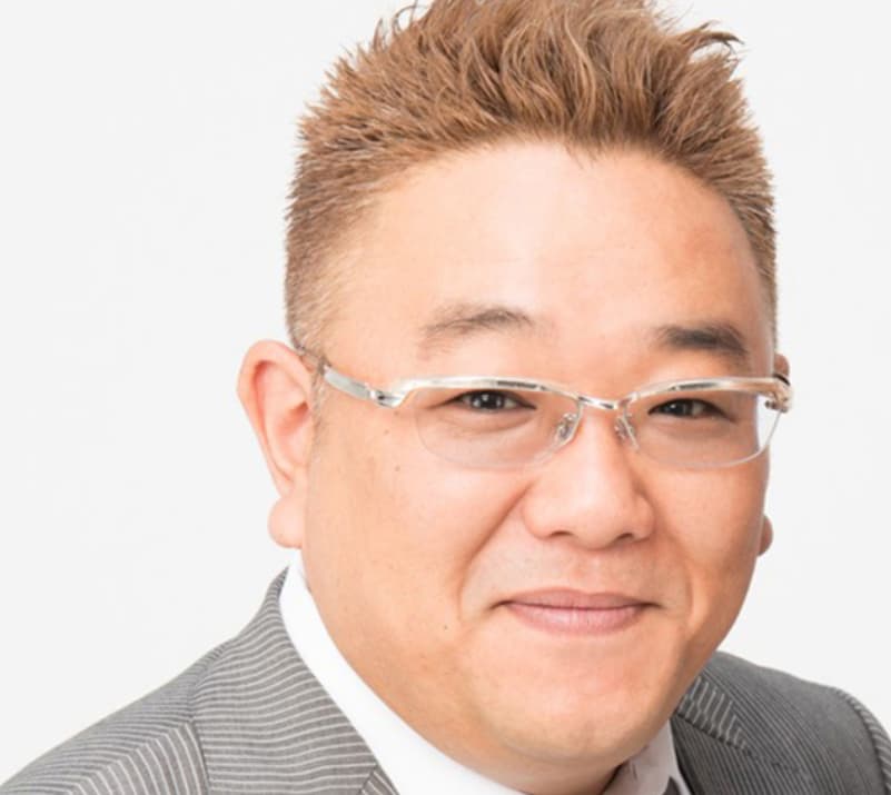 伊達みきおの経歴と魅力とは？家系から病気克服まで徹底紹介