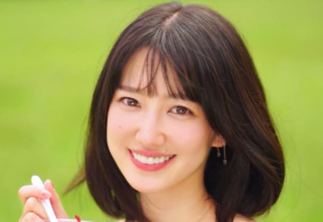 佐藤あかりの経歴と魅力！剣道全国3位の実力や大学まで徹底解説