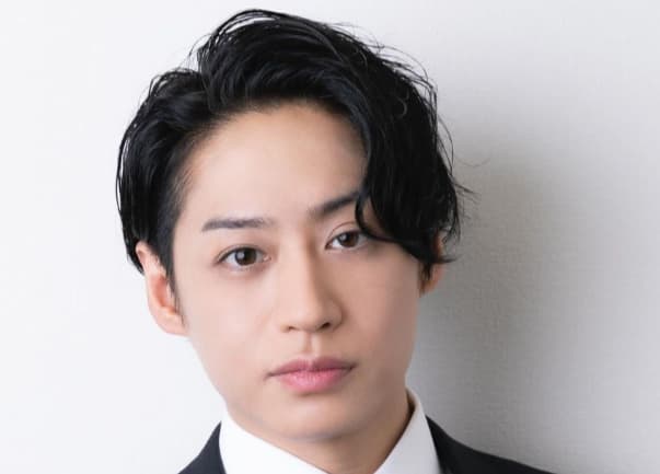 前山剛久の現在は?最新ニュースとホスト引退の真相