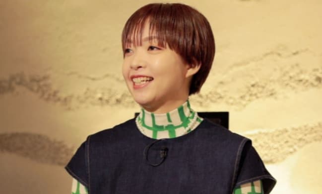 前川瞳美の経歴と魅力！女性初の24時間テレビ演出家の素顔