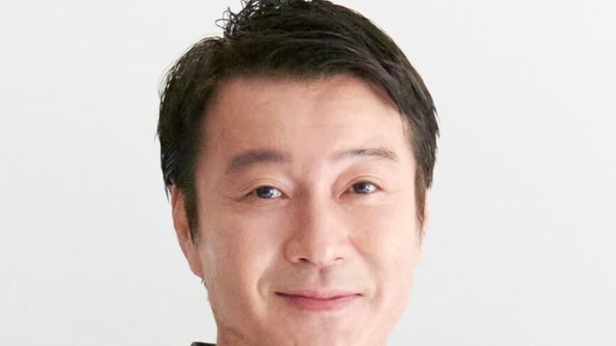 加藤浩次の経歴と魅力!狂犬から朝の顔、独立への軌跡