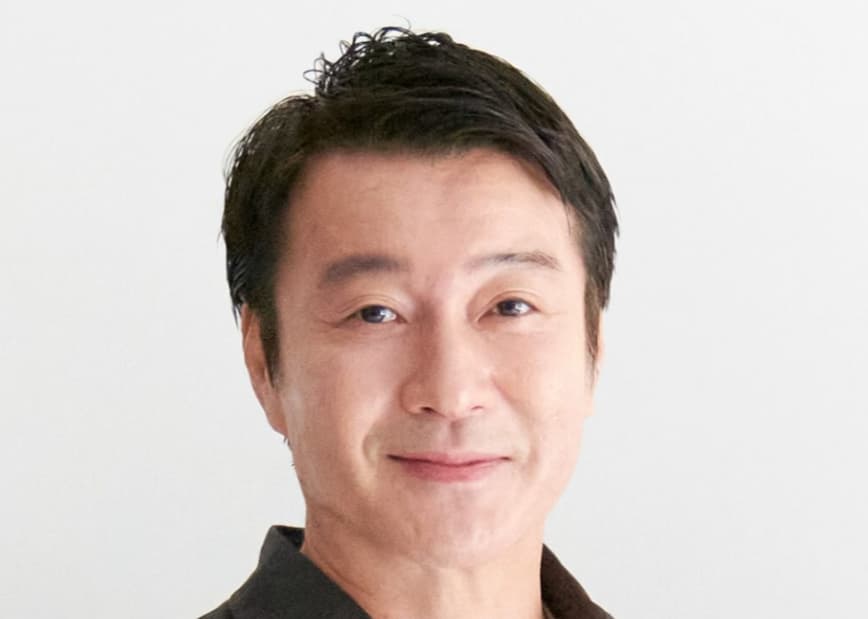 加藤浩次の経歴と魅力！狂犬から朝の顔、独立への軌跡