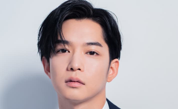 千葉雄大の経歴と魅力を徹底調査！あざとかわいいの秘密