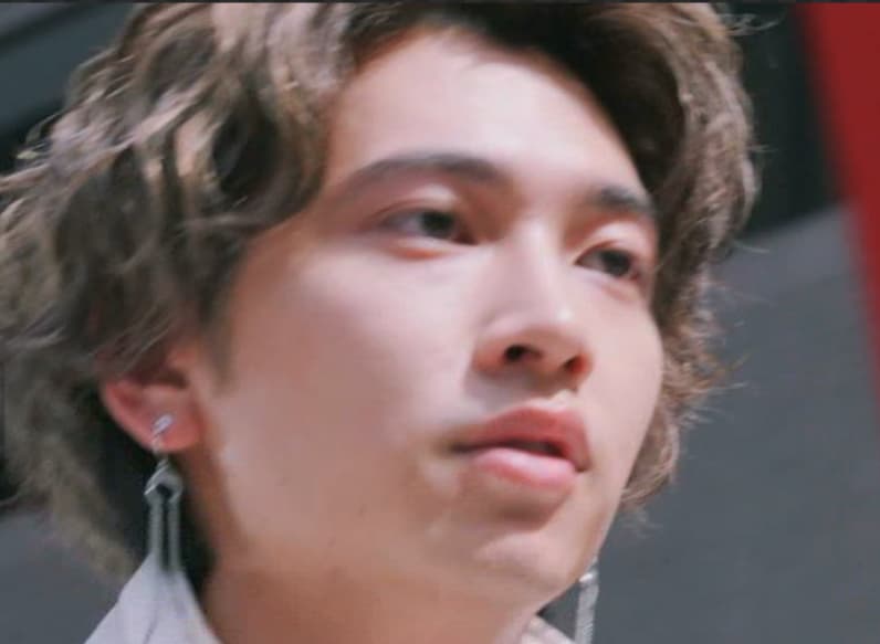 千野葵の現在｜スノープリンス時代の活動や大学、SNSの噂を調査