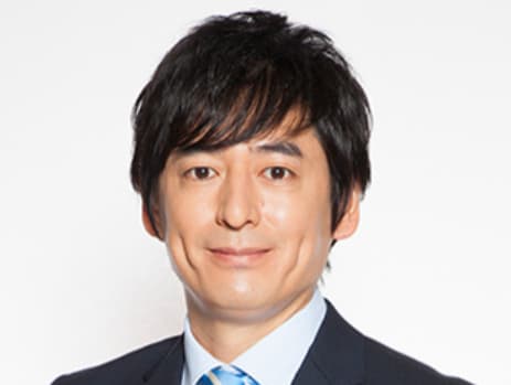 博多大吉の経歴と魅力のすべて!焼却炉の魔術師から朝の顔への軌跡