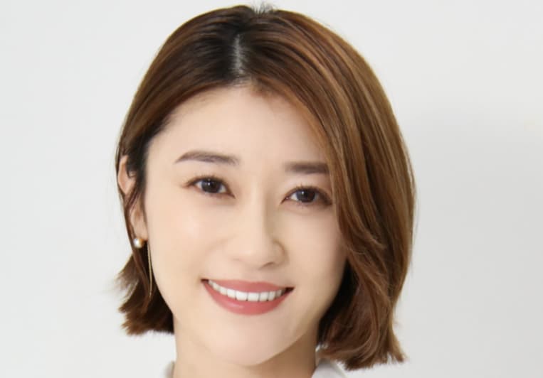 原幹恵の経歴や尽きない魅力を徹底解説！結婚後の現在や代表作も