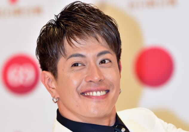 友井雄亮の経歴と魅力に迫る！武道館復活から現在の焼肉店まで