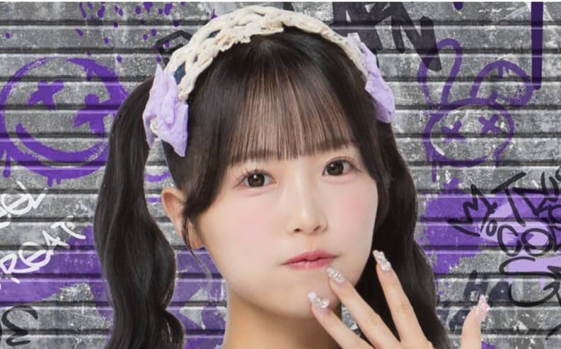 坂本梨奈の経歴と魅力を徹底解説！BOCCHI。での再起と素顔