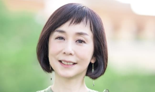 大下容子の年収は？役員待遇の給与や実家の病院、独身の理由まで徹底調査