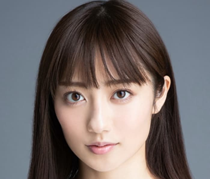 奥山かずさの経歴と魅力を徹底解剖！2026年最新の出演情報も
