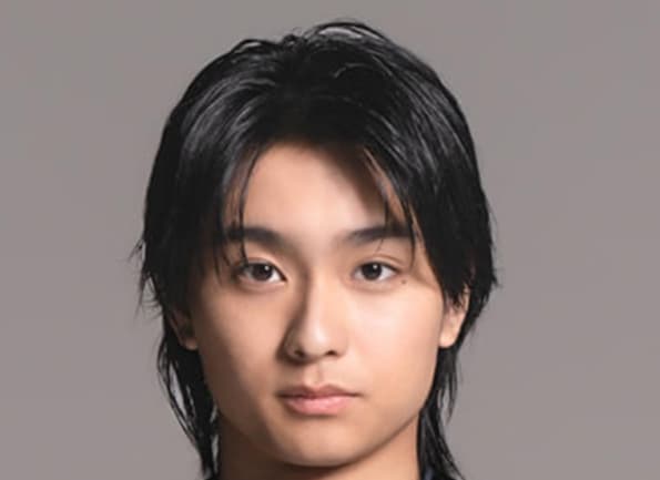 奥平大兼の経歴と魅力！デビューから最新ドラマまで徹底解説