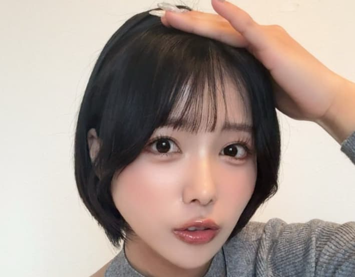 安達玲奈の経歴と魅力！SKE辞退から超ギャルルあだだへの軌跡