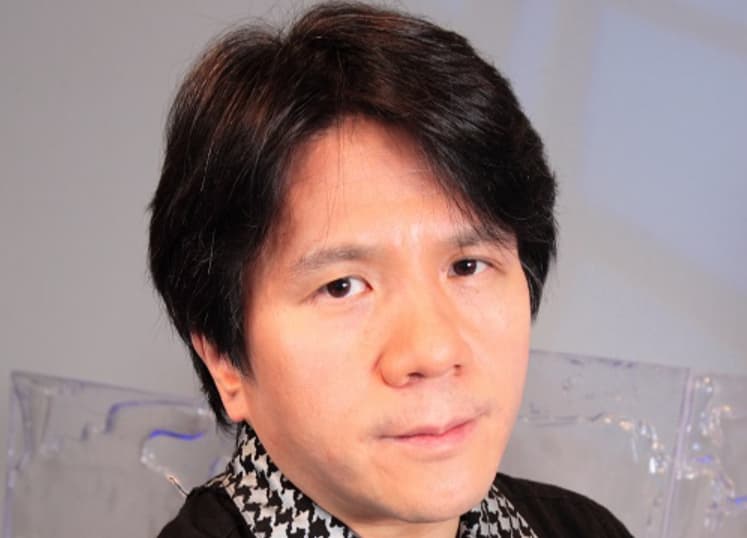 宮崎哲弥は病気なの？激痩せの真相と2026年現在の活動を徹底調査